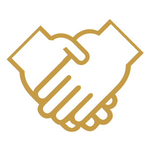 Support et formations continues Restez accompagné avec un support technique réactif et des formations régulières.