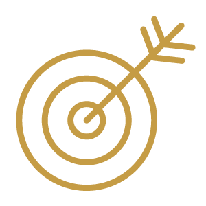 Augmentation du chiffre d’affaires Bénéficiez des dernières innovations pour une gestion sans faille de votre salon.