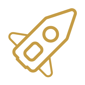 Interface intuitive Facilitez la prise en main avec une interface pensée pour les professionnels de la coiffure.