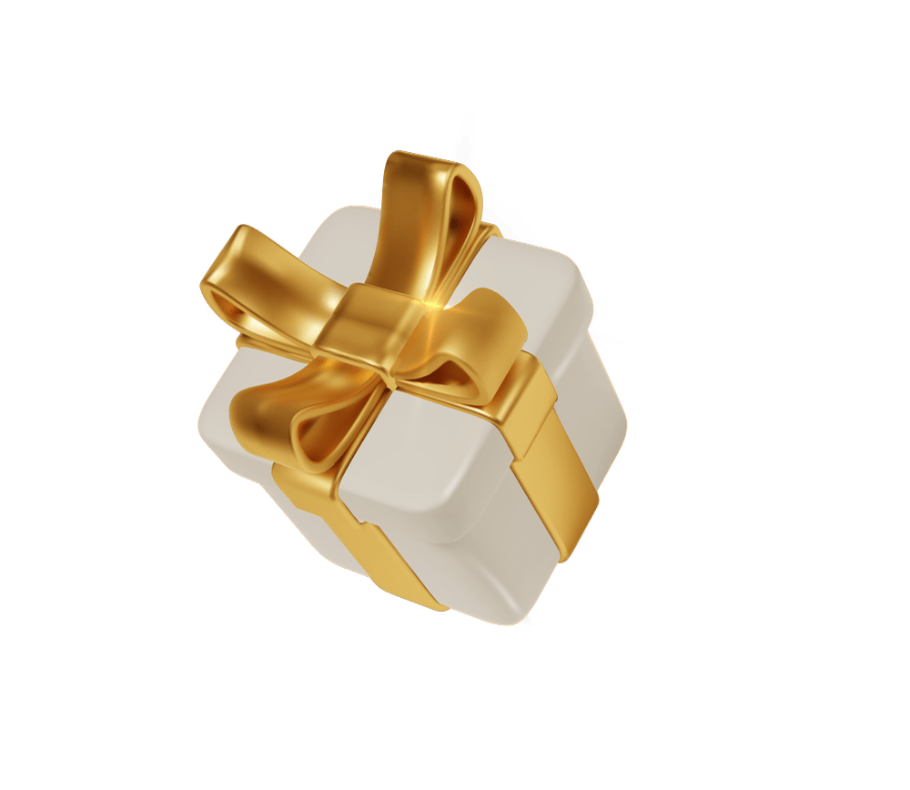 cadeaux programme parrainage