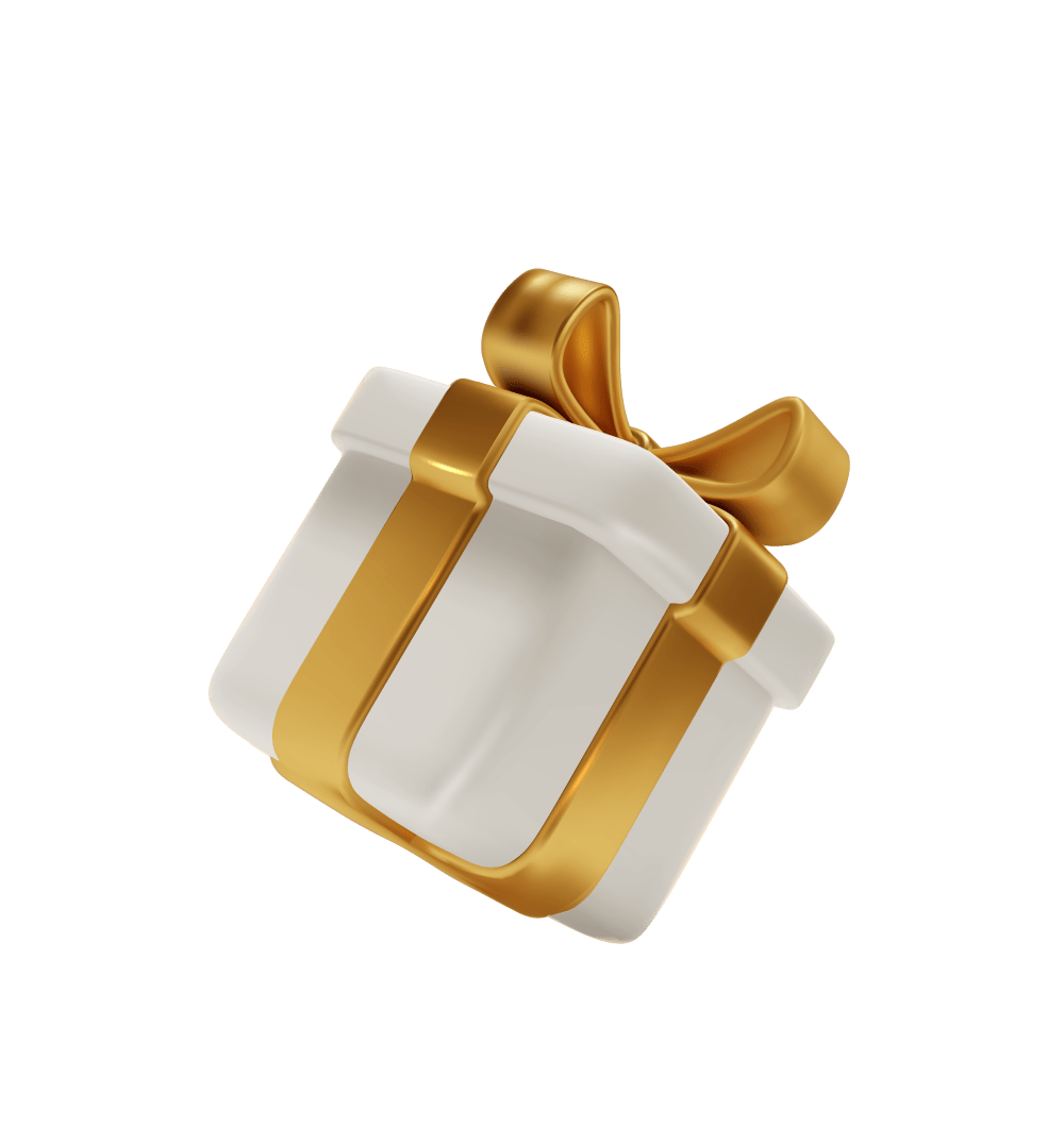 cadeaux programme parrainage