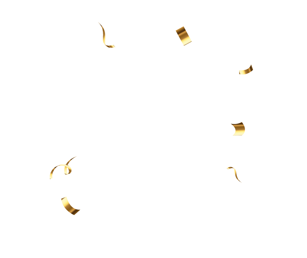 cadeaux programme parrainage