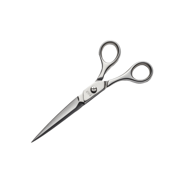 Ciseaux de coiffure hairnet