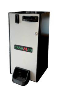 f26-metal F26 métal, hairnet cashmag, monnayeur