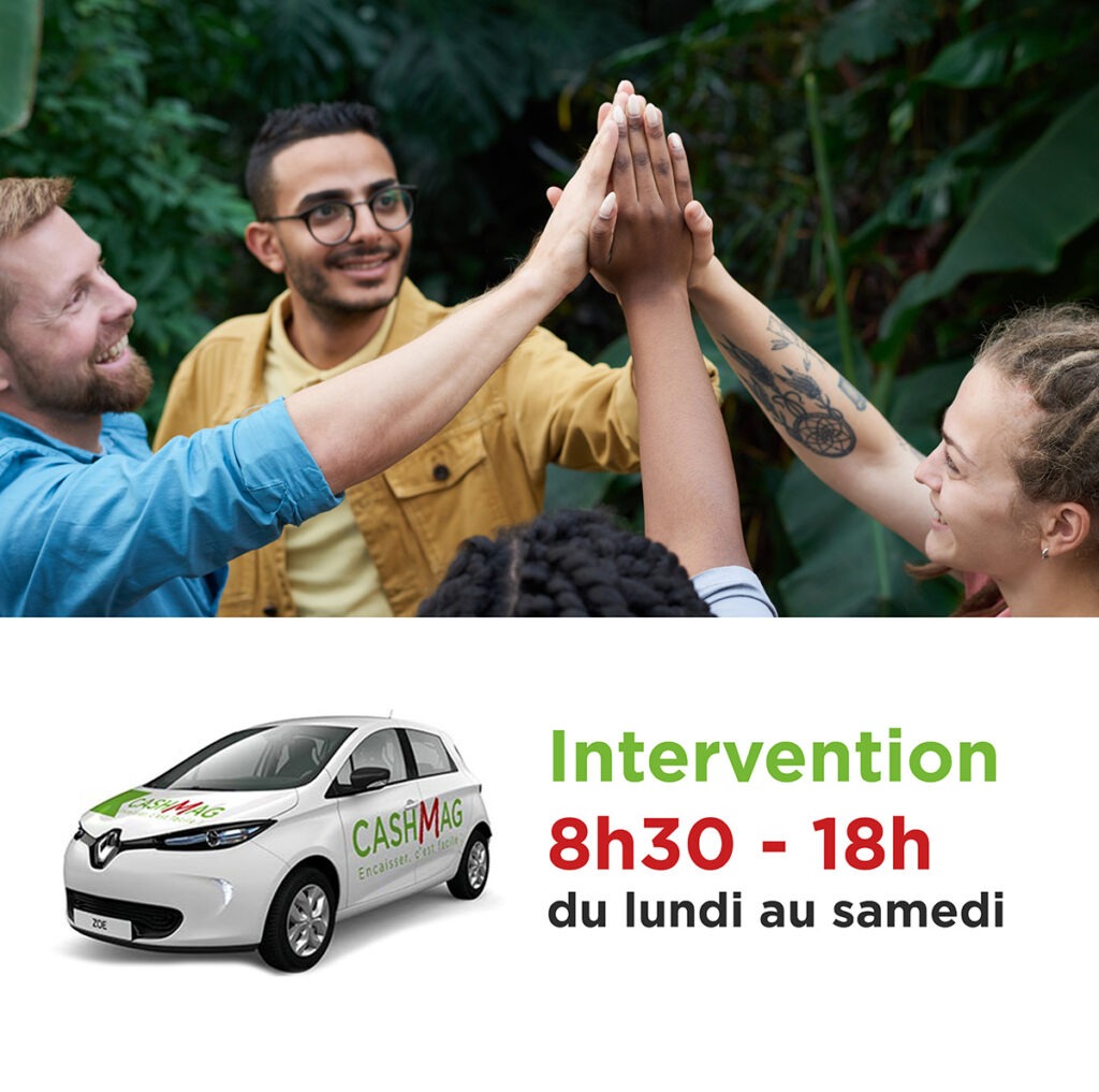 intervention_cashmag-1024x1017