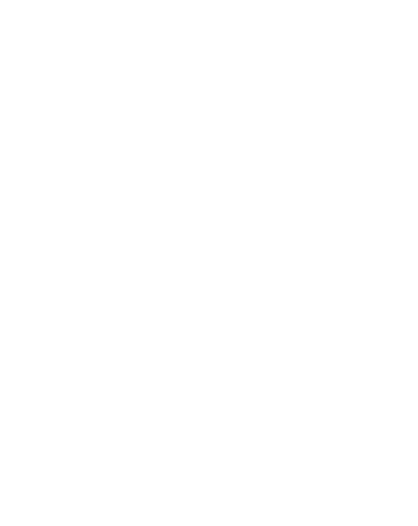 logo acédise - SYNDICAT DES PROFESSIONNELS DE L’ENCAISSEMENT ET DU PAIEMENT