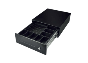 titoir-caisse tiroir caisse hairnet