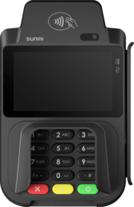 TPE_lscoiffure-664x1024 TPE coiffure - monetique